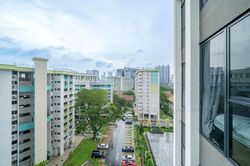 Avenue South Residence (D3), Apartment #456087821